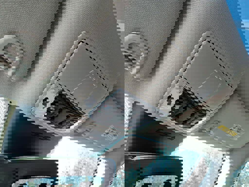 Certified 2026 Acura MDX SH-AWD w/ Technology Package image 26