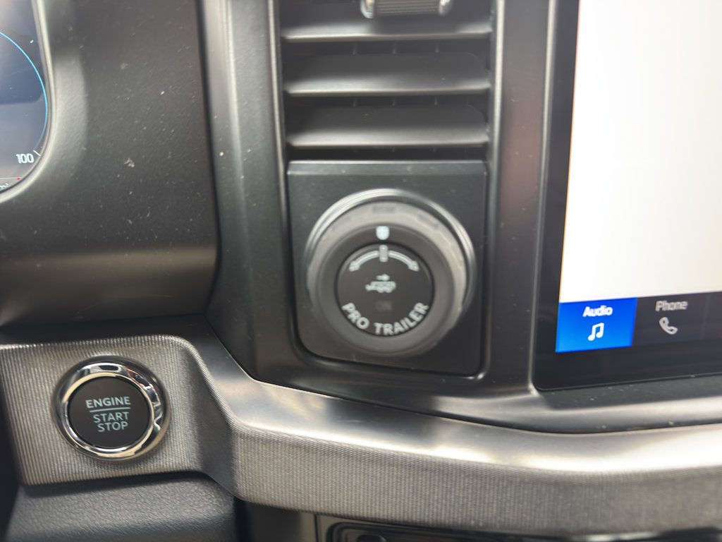 New 2026 Ford F250 Platinum w/ FX4 Off-Road Package image 16