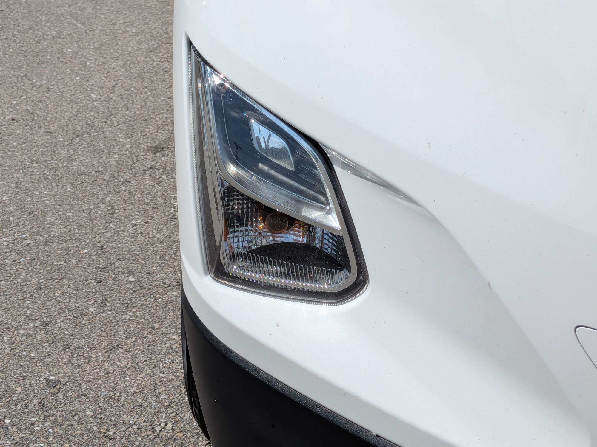 Used 2019 Chevrolet Equinox LT FWD image 11