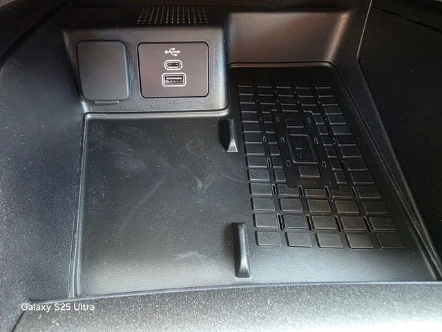 New 2025 Ford Bronco Sport Big Bend image 20