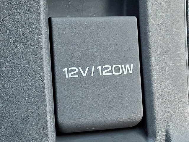 Certified 2024 Subaru Crosstrek 2.5i Sport AWD/4WD image 23