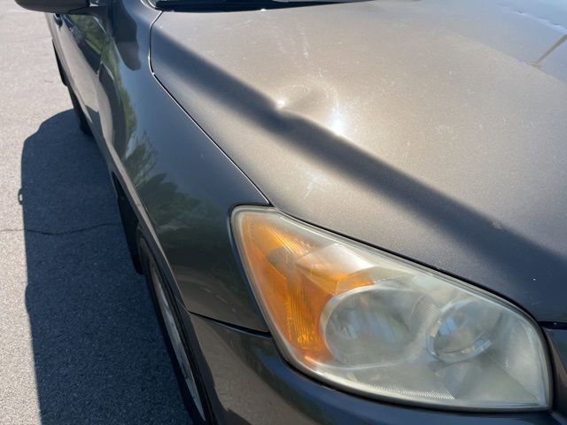 Used 2009 Toyota RAV4 2WD image 13