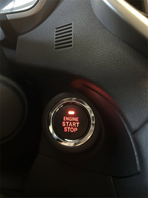 New 2025 Subaru Ascent Touring image 15