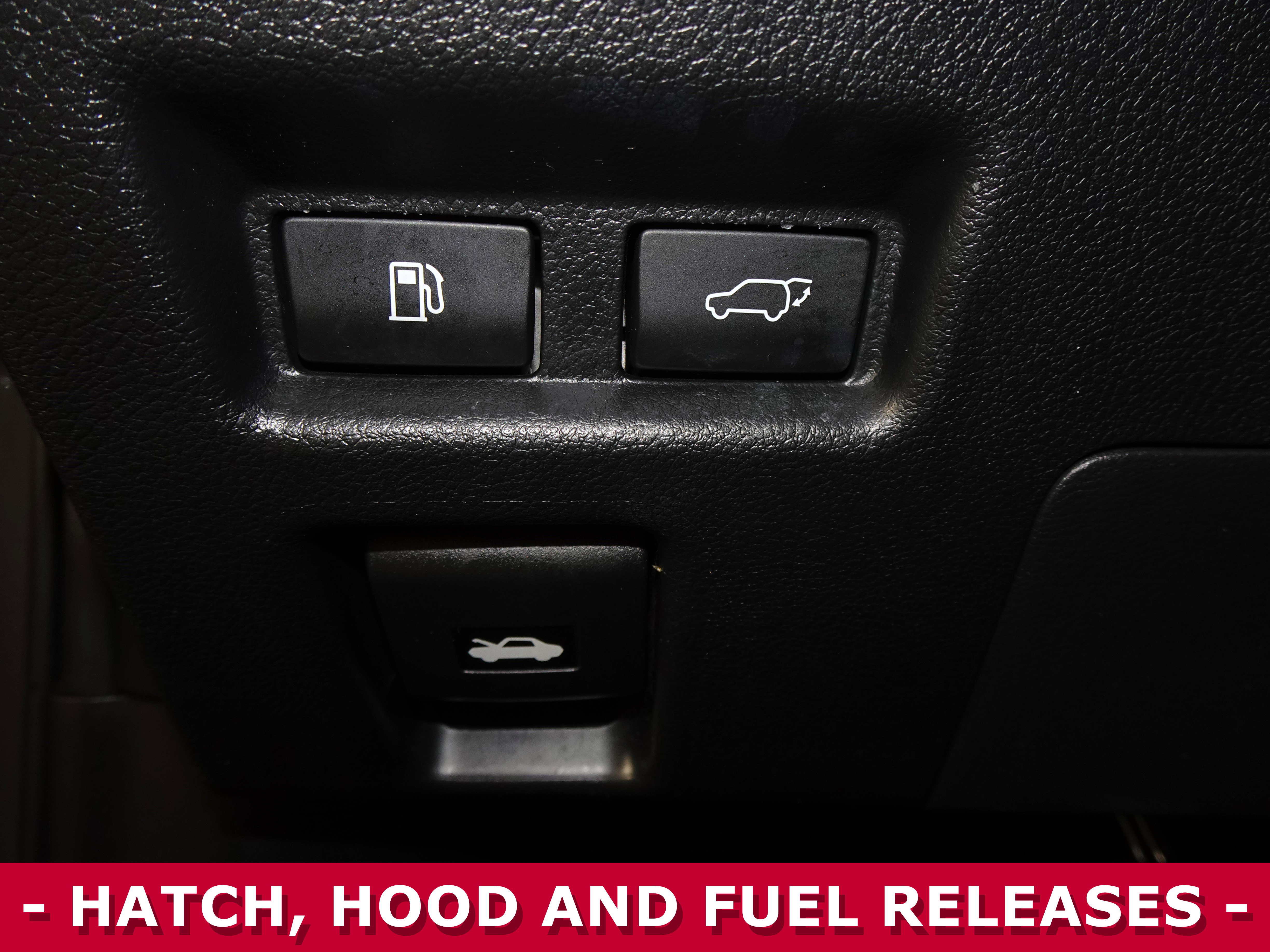 Used 2020 Lexus UX 250h w/ Premium Package image 24