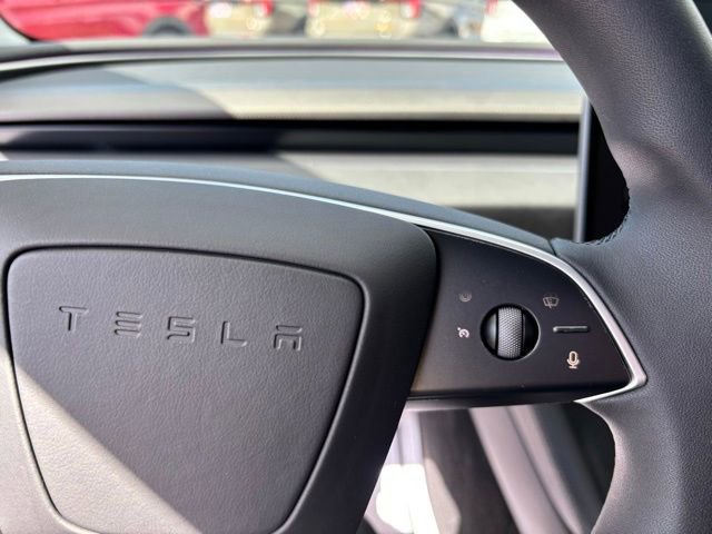 Used 2024 Tesla Model 3 Performance image 26