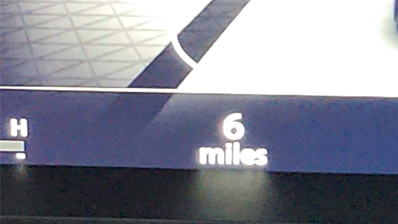 New 2025 Nissan Rogue Platinum w/ Platinum Premium Package image 30