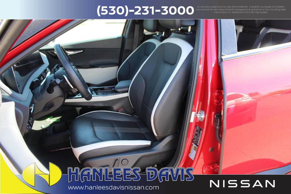 Used 2023 Kia EV6 GT-Line image 13