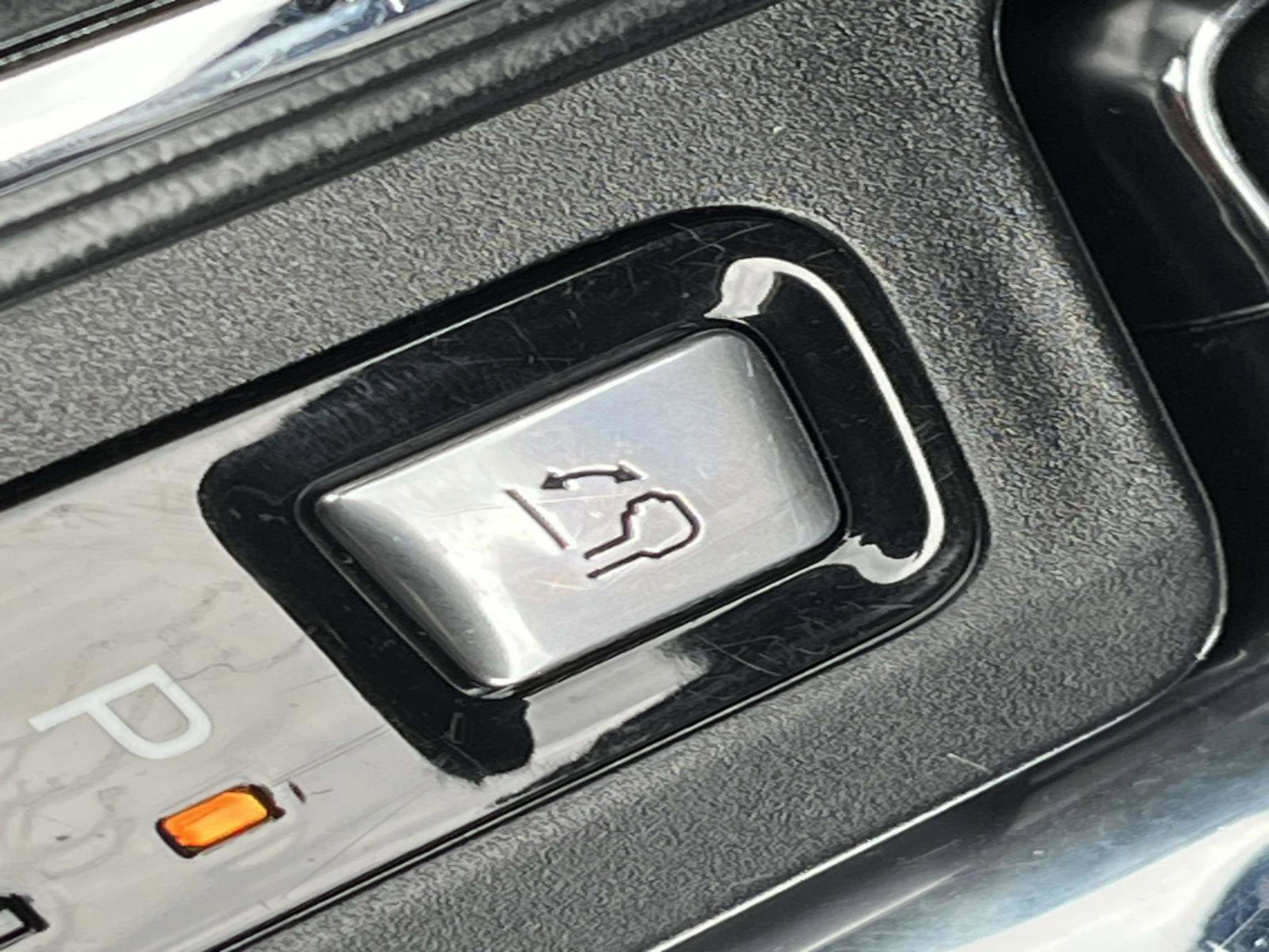 Used 2023 Ford F150 XLT w/ Equipment Group 302A High image 41