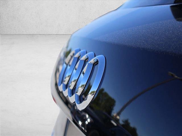 Used 2024 Audi Q3 2.0T Premium AWD/4WD image 29
