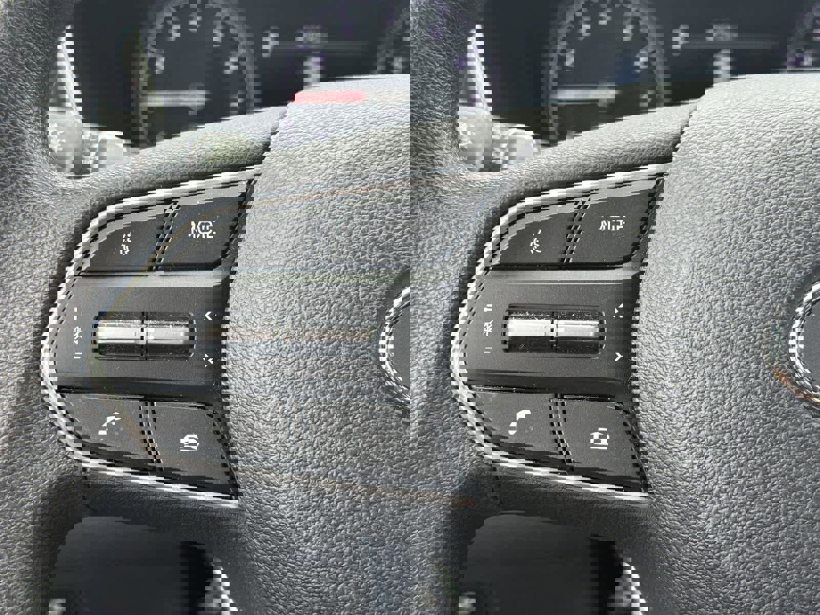 Used 2022 Hyundai Santa Fe SEL image 19