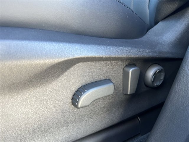 New 2026 Subaru Ascent Touring image 28