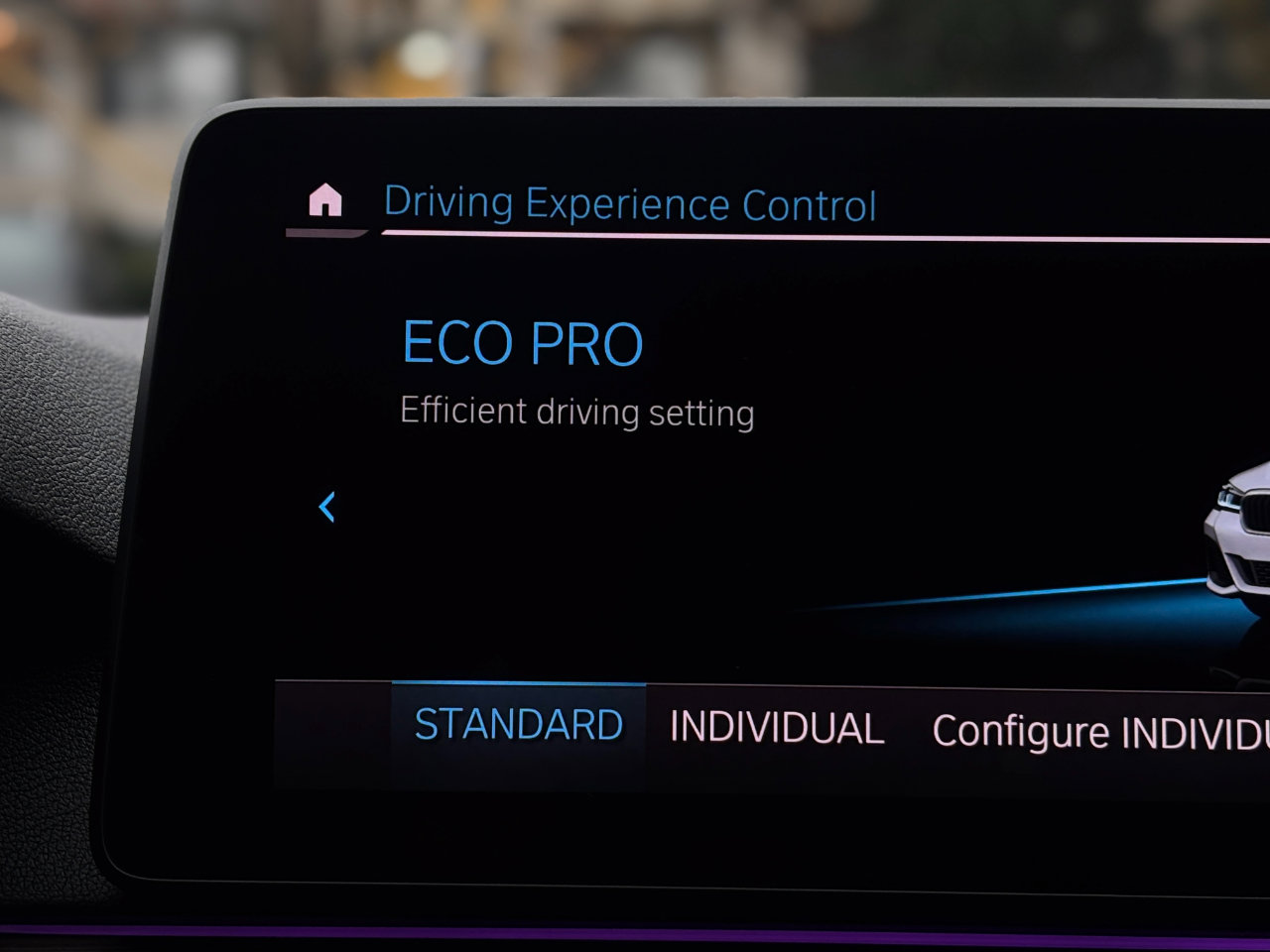 Used 2022 BMW 530i xDrive w/ M Sport Package image 20