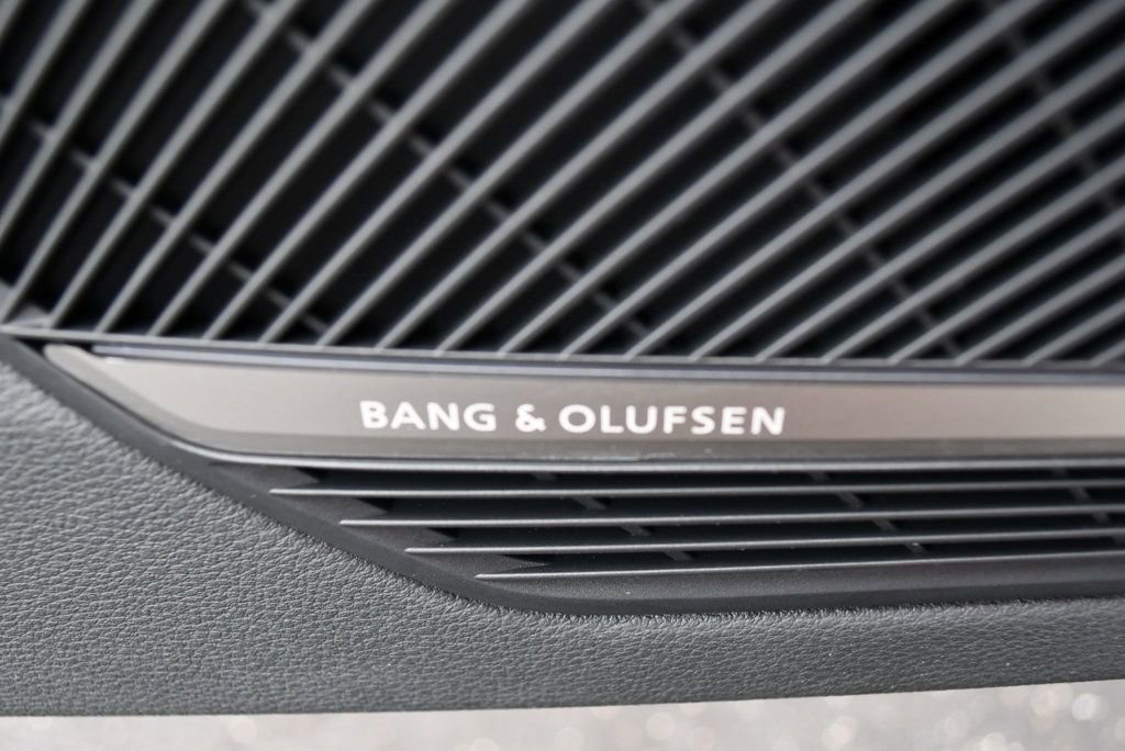 Used 2018 Audi A4 2.0T Ultra Premium Plus w/ Premium Plus Package image 59