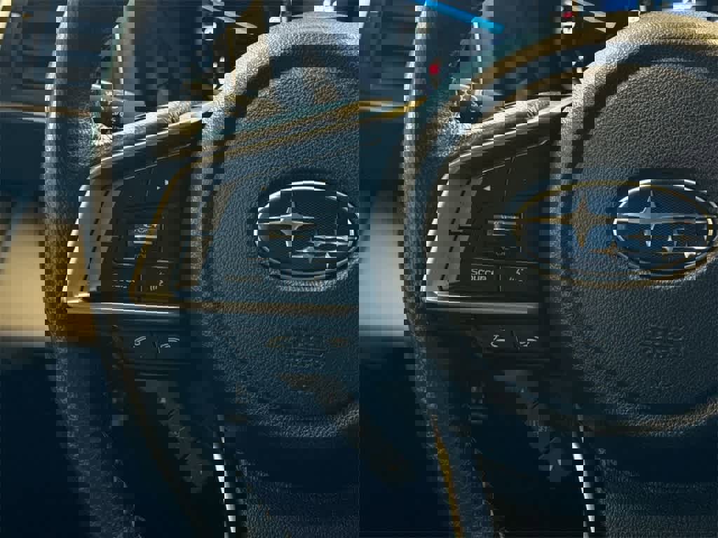 Used 2019 Subaru Ascent Limited image 25