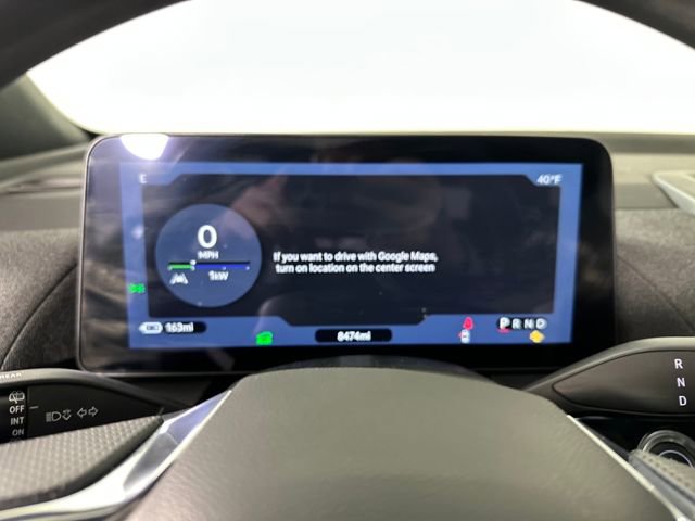 Used 2024 Honda Prologue EX image 17