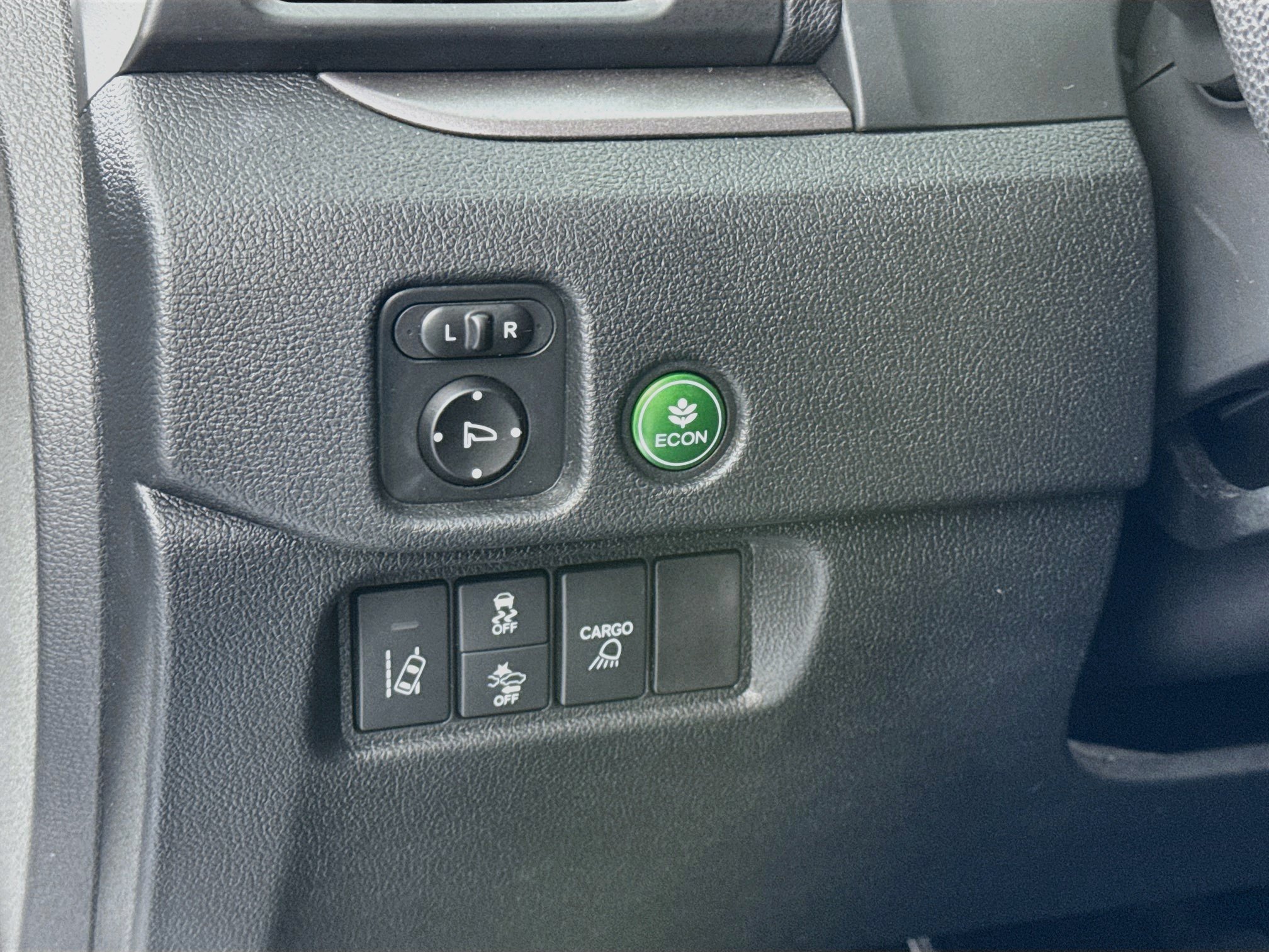 Used 2020 Honda Ridgeline Sport image 10