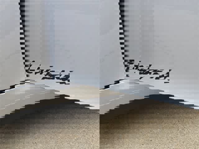 Used 2026 Porsche 911 Carrera GTS image 21