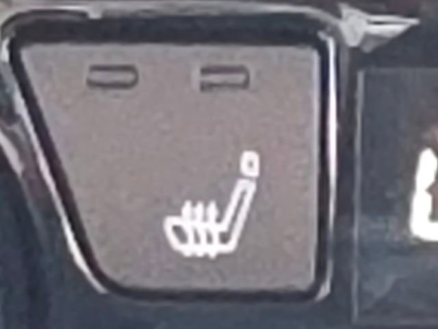 New 2026 Nissan Kicks SV w/ SV Premium Package image 10