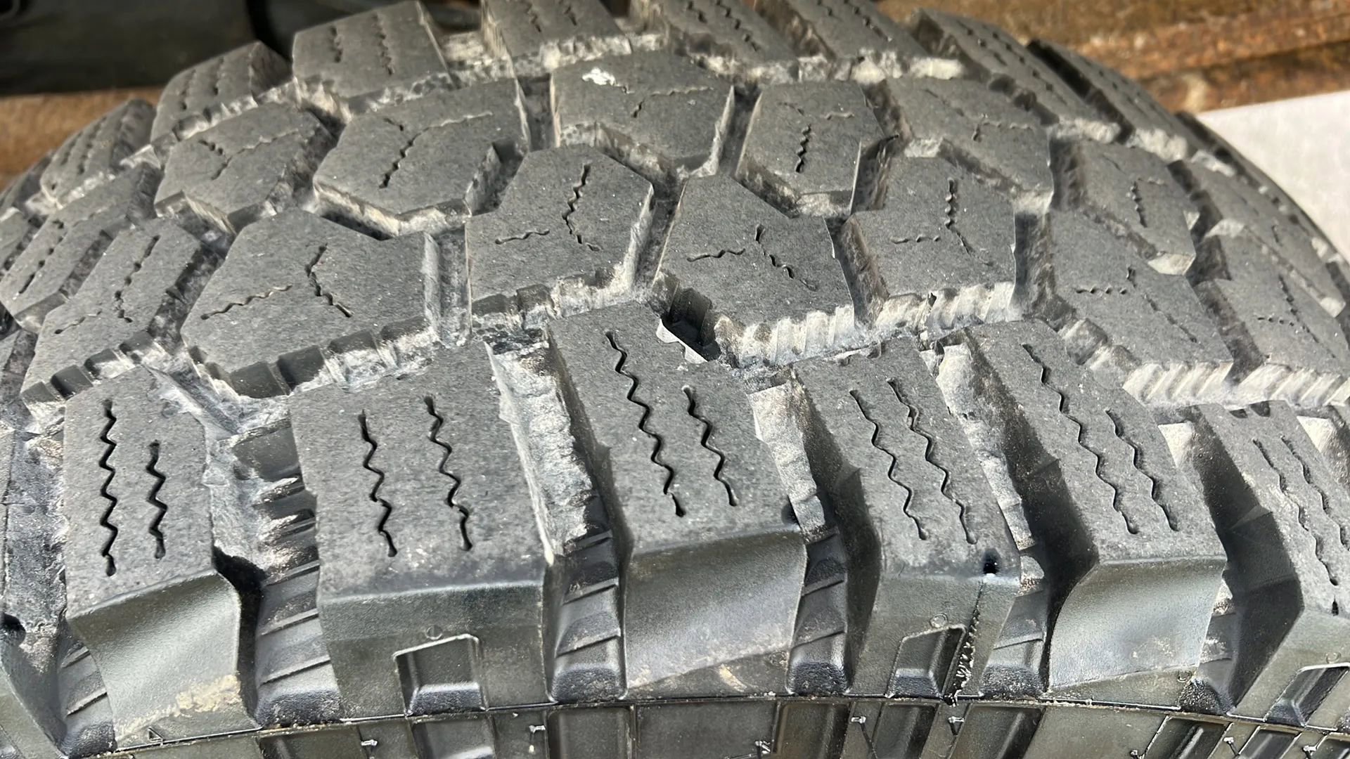 Used 2011 Ford F250 XL image 32