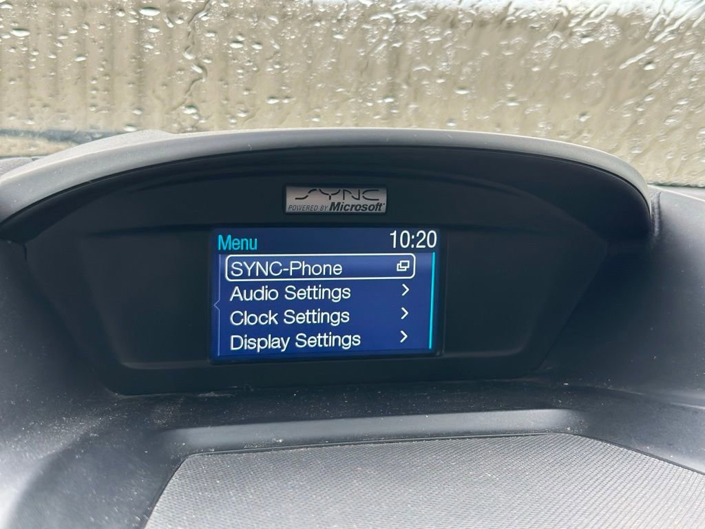 Used 2013 Ford Escape SE image 30