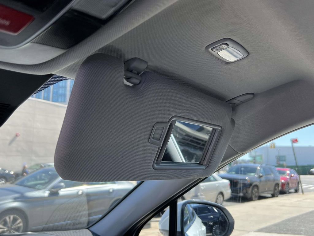 Certified 2025 Hyundai Sonata SE FWD image 34