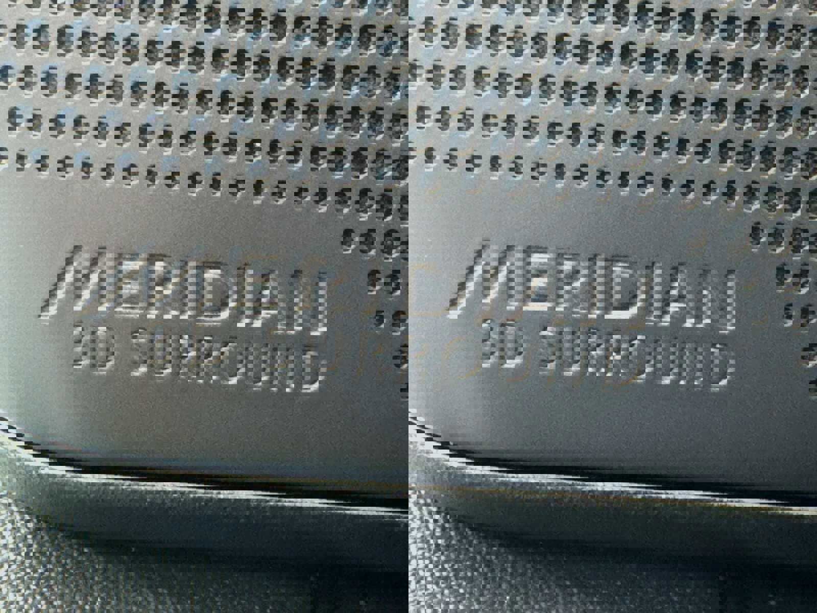 Certified 2023 Land Rover Range Rover SE image 36