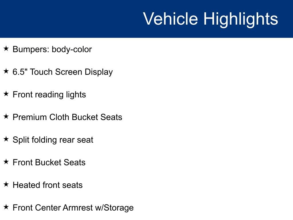Used 2017 Jeep Patriot Latitude image 20