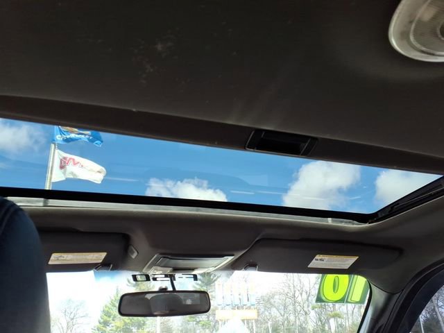 Used 2010 Ford F150 Raptor image 22