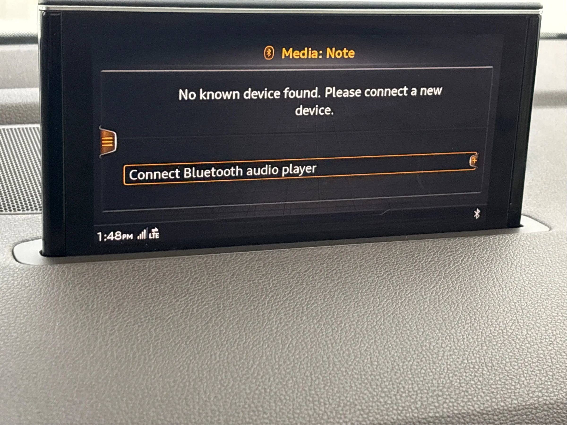 Used 2018 Audi Q7 2.0T Premium Plus w/ Premium Plus Package image 46