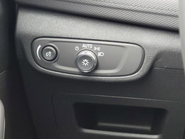 New 2026 Chevrolet TrailBlazer LT w/ Convenience Package image 12