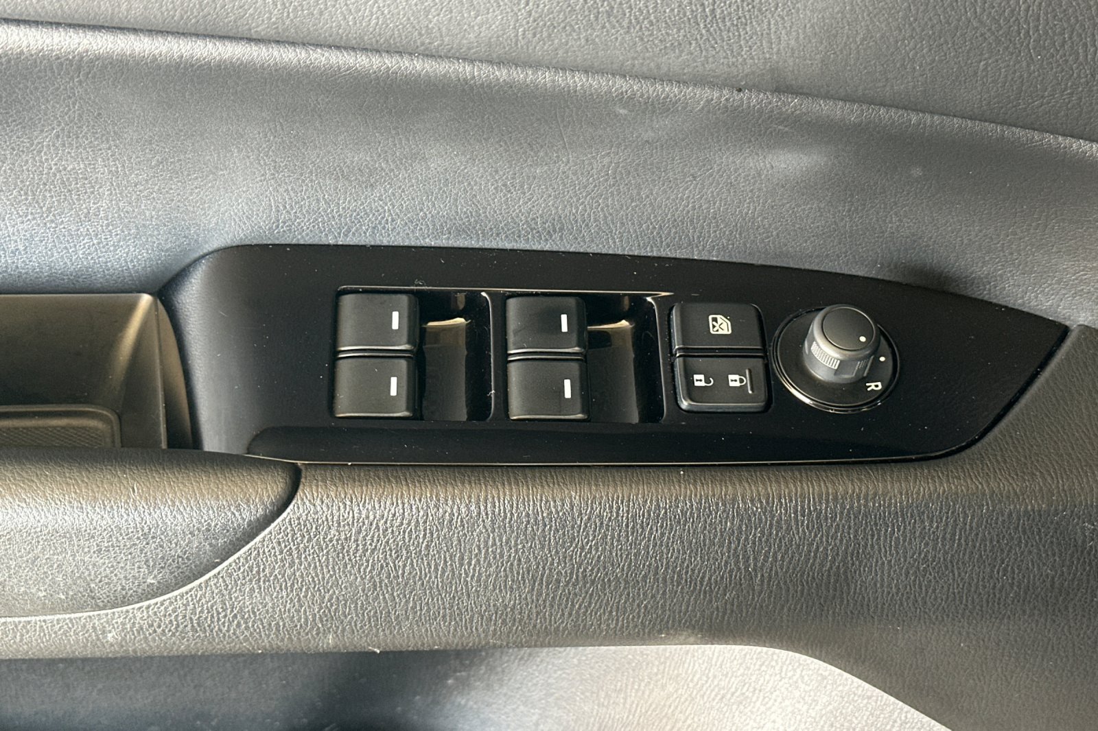 Used 2022 MAZDA CX-5 AWD 2.5 S image 12