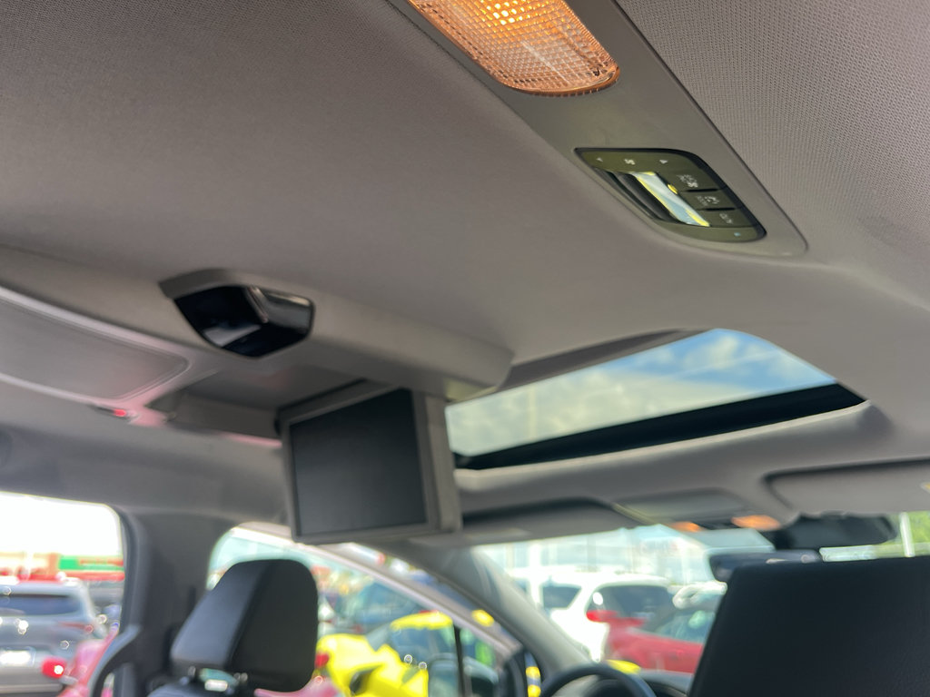 Used 2019 Honda Odyssey EX-L image 46