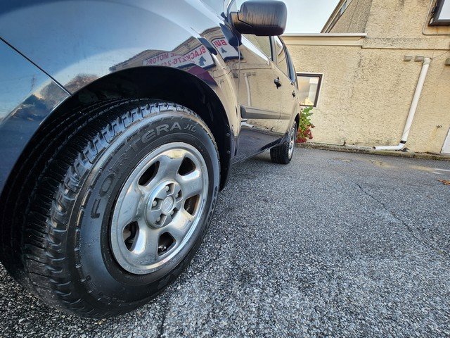 Used 2011 Honda Pilot LX image 23