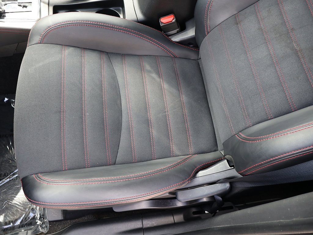 Used 2024 Mitsubishi Outlander Sport SE image 29