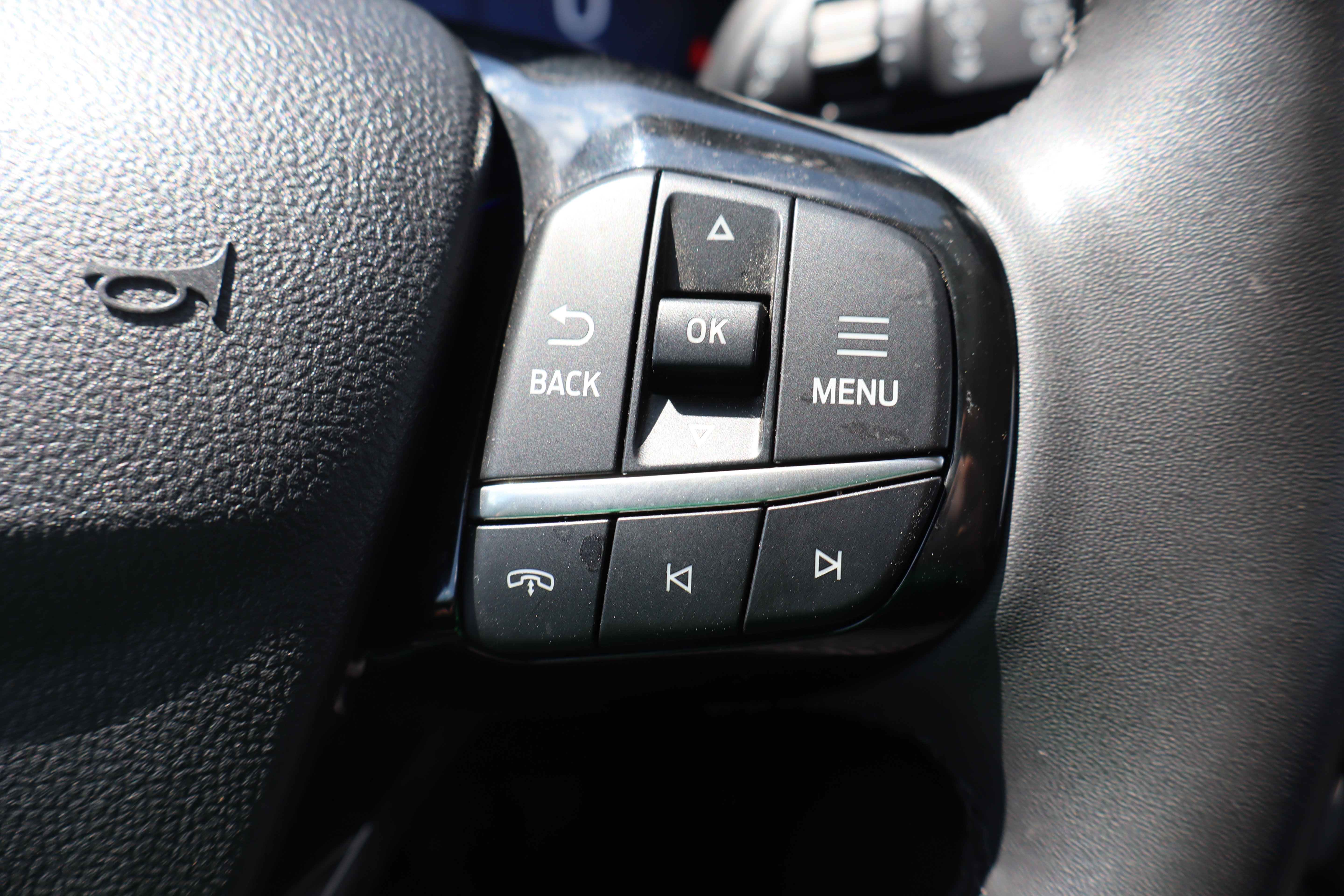 Used 2024 Ford Escape Active w/ Tech Pack #2 AWD/4WD image 20