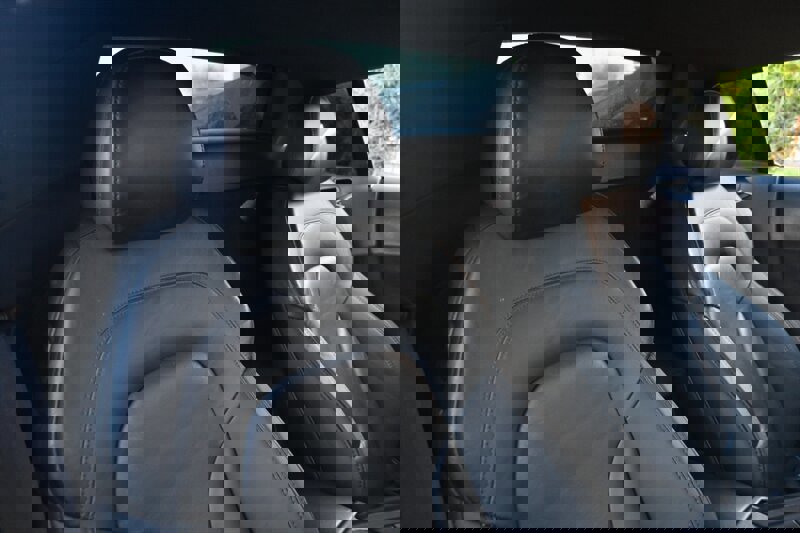 Used 2008 Audi R8 V8 image 40