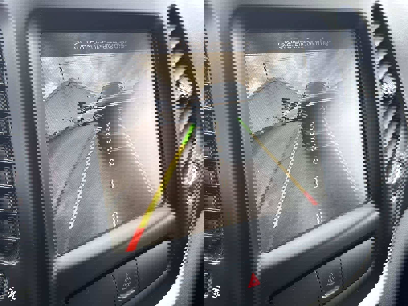 Used 2017 Jeep Cherokee Limited w/ Trailer Tow Group image 24