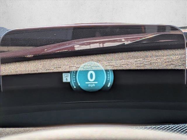 New 2026 MINI Cooper Countryman S image 11