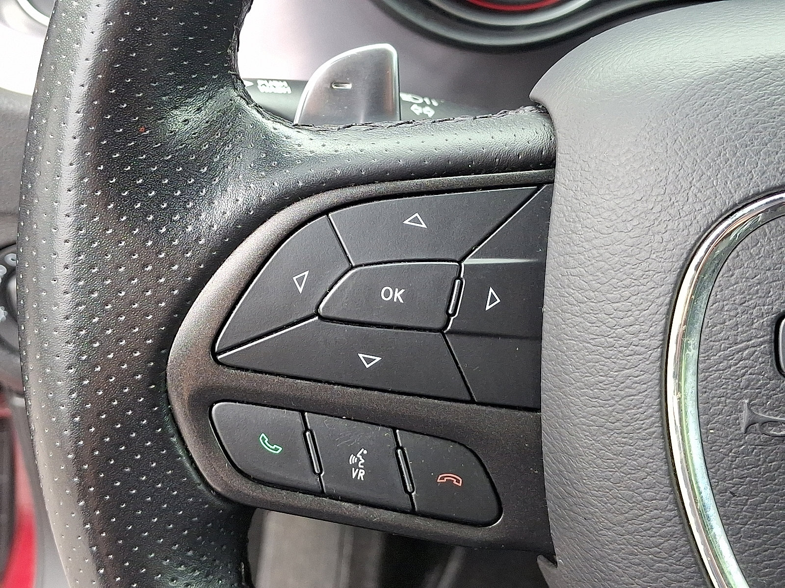 Used 2022 Dodge Charger GT image 21