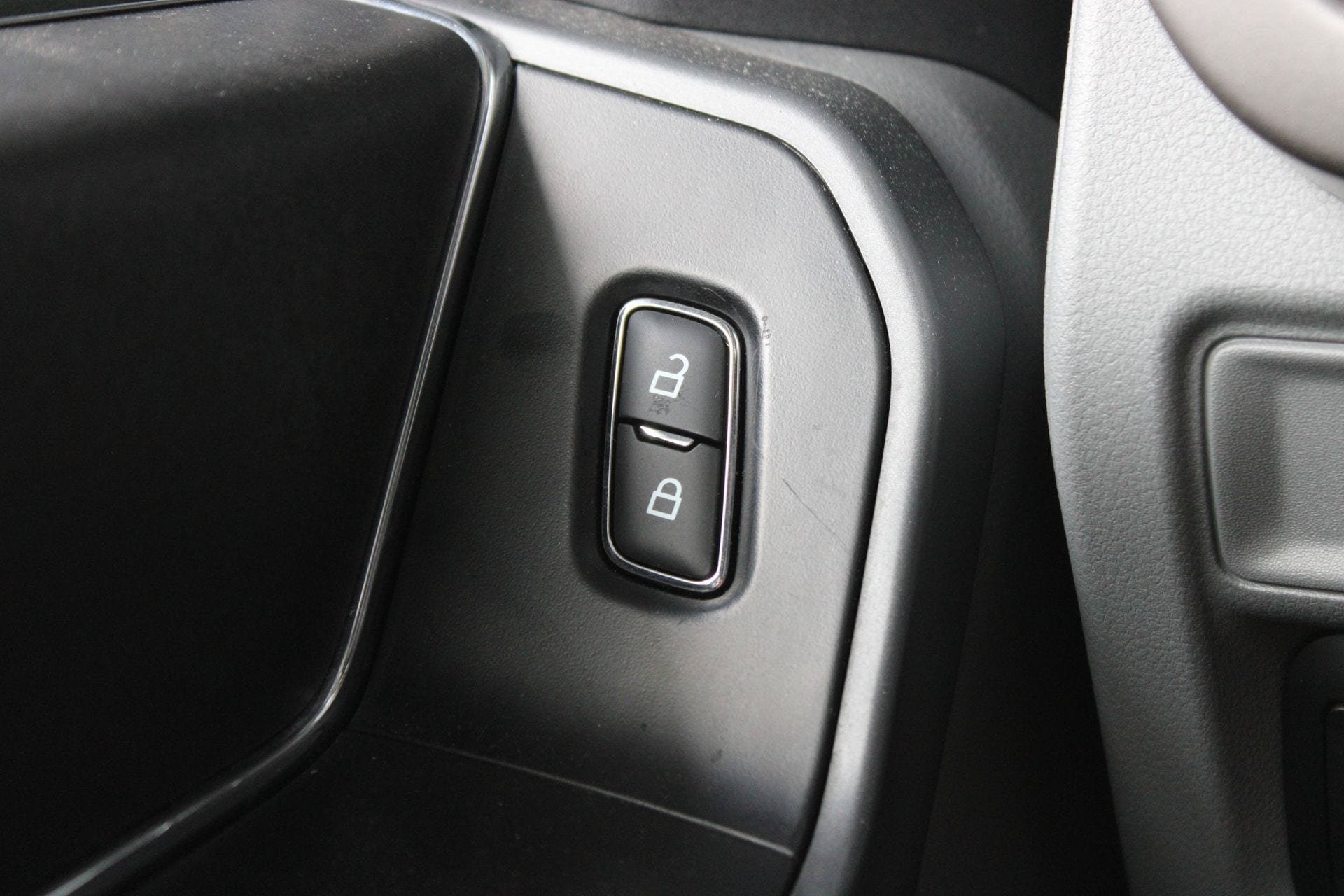 Used 2024 Ford F150 XLT AWD/4WD image 21