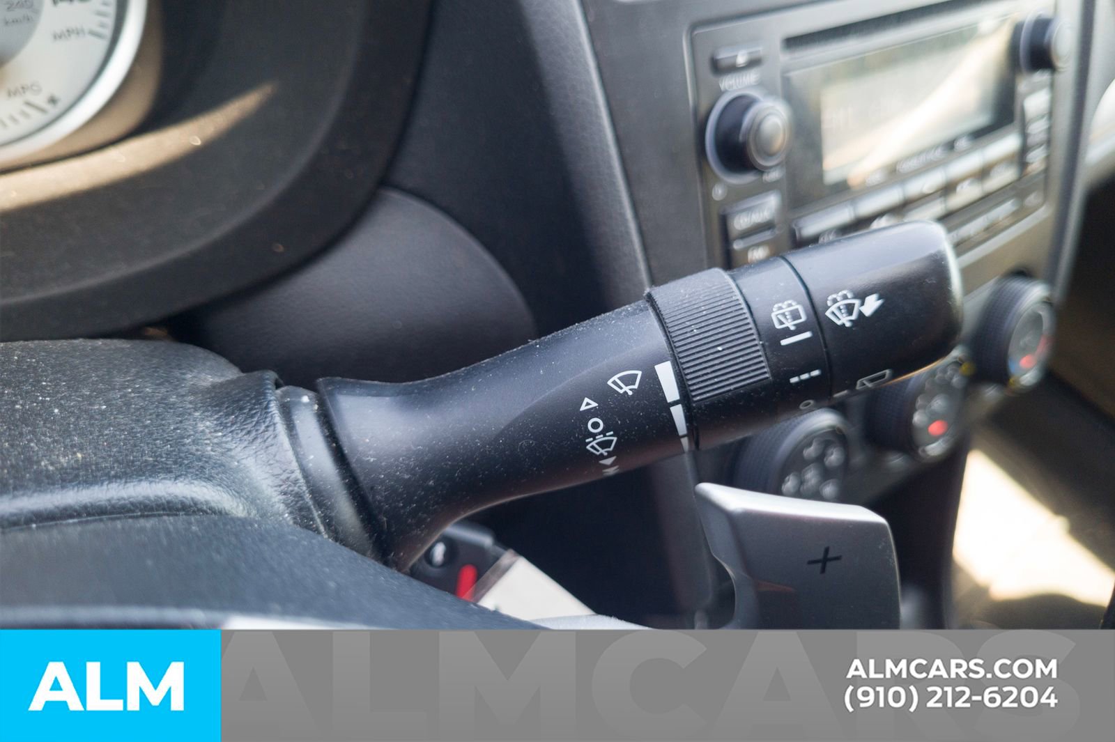 Used 2014 Subaru Impreza 2.0i Sport Premium AWD/4WD image 16