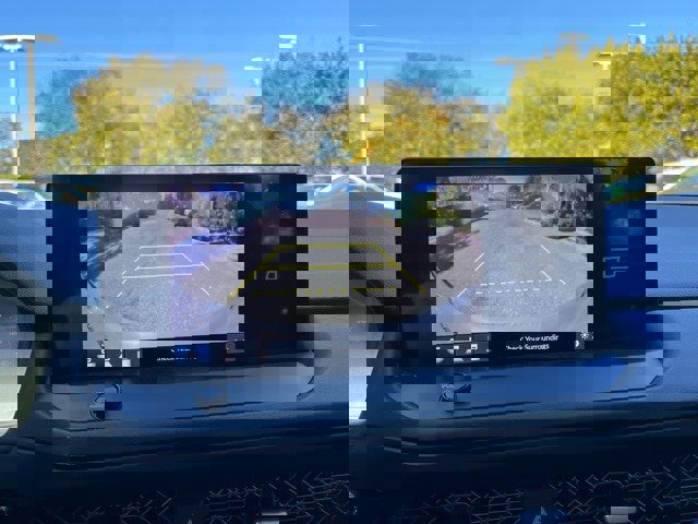 Used 2023 Honda Accord Sport image 7