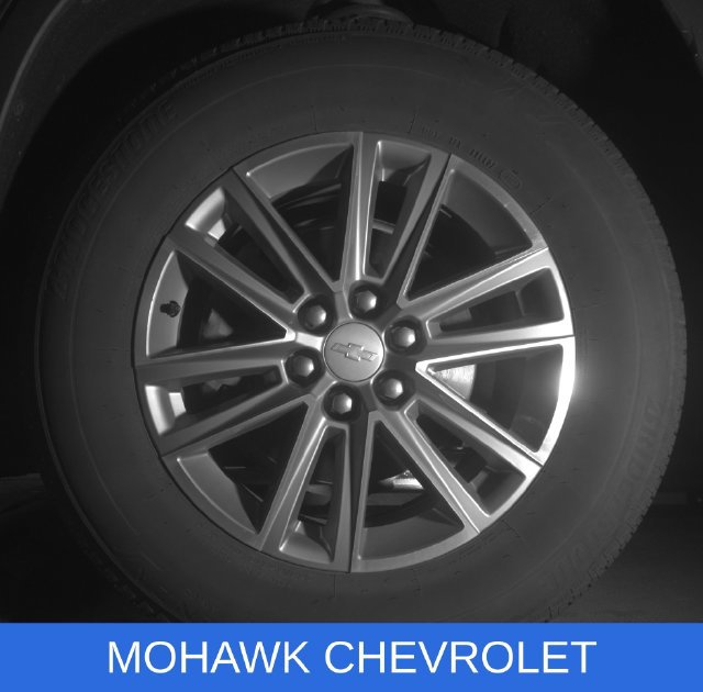 Used 2023 Chevrolet Traverse LT AWD/4WD image 25