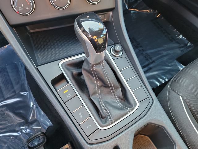 Certified 2023 Volkswagen Jetta Sport FWD image 25