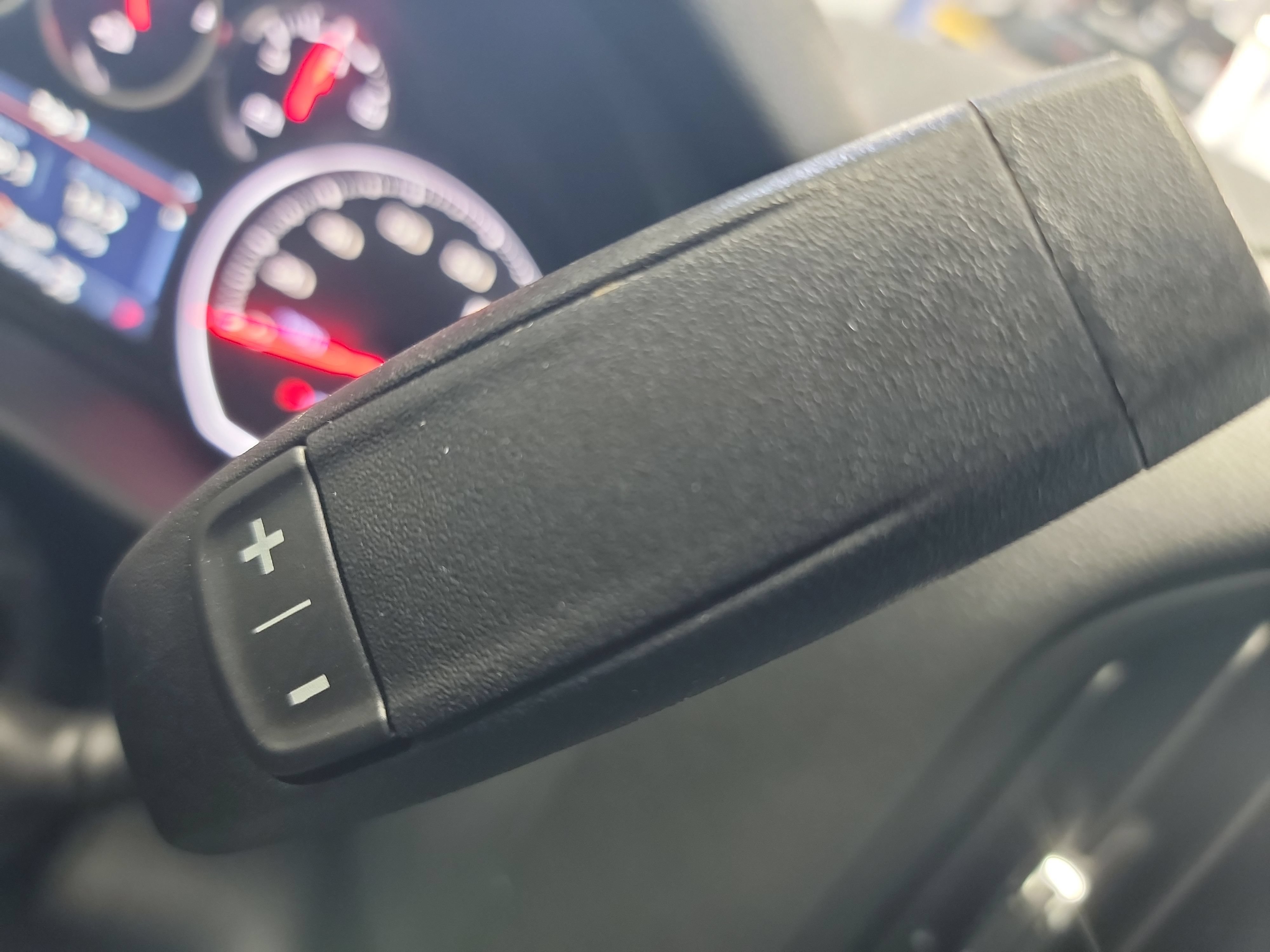 Used 2022 Chevrolet Silverado 1500 Custom Trail Boss w/ Midnight Edition AWD/4WD image 26