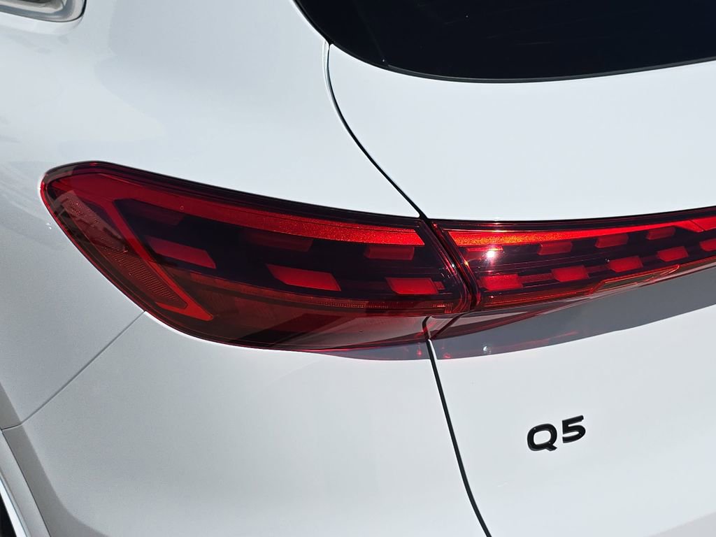 New 2026 Audi Q5 Premium Plus image 34