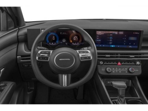 New 2027 Hyundai Santa Cruz SE AWD/4WD image 9