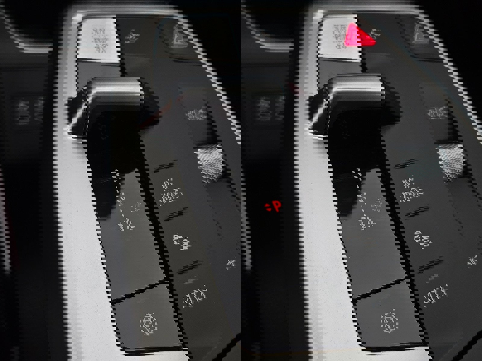 New 2026 BMW X1 xDrive28i w/ Convenience Package image 7