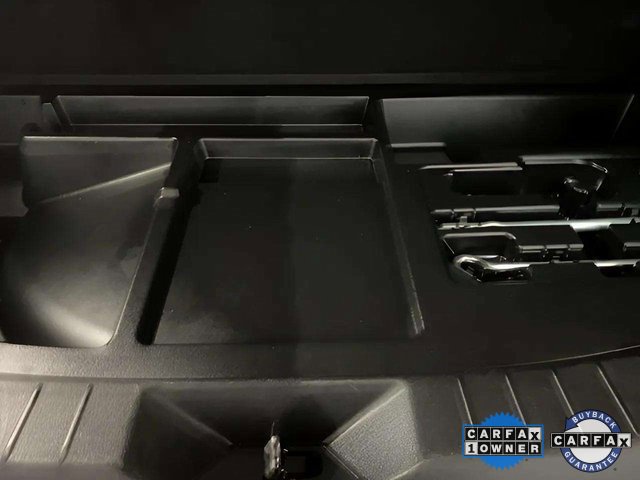 Used 2025 MAZDA CX-90 3.3 Turbo w/ Select Package image 77