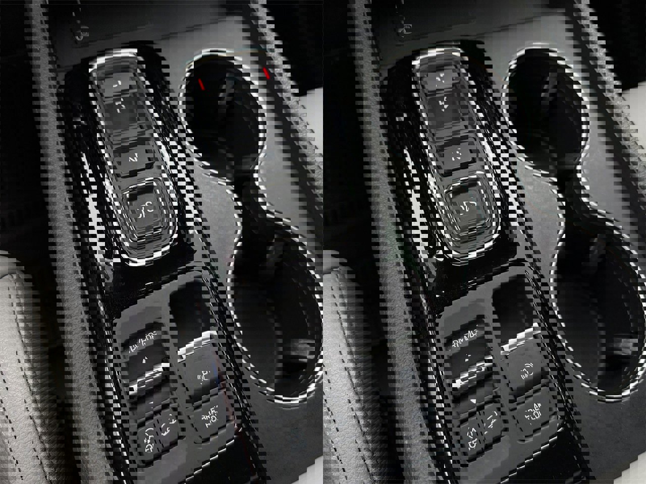 Used 2025 Honda Pilot EX-L image 20